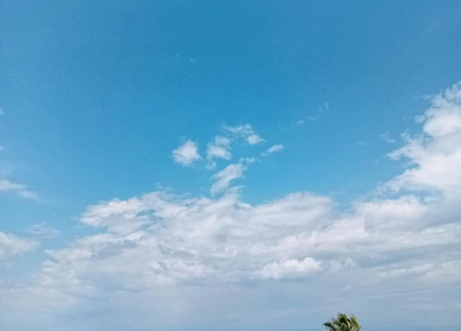 Golden Residence Family Resort Pefkochori