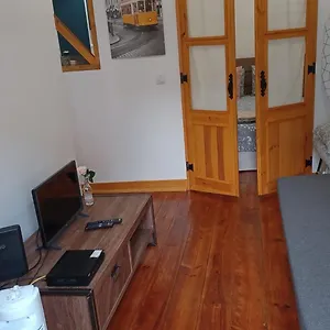 https://lisbon-rossio-typical-apartments.hotels-lisbon-portugal.com