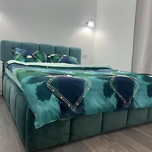 https://apartament-otopeni-langa-parc.bucharesthotelsnow.com