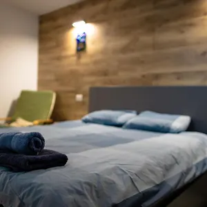 https://georgias-home.bucharesthotelsnow.com