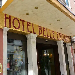 https://belle-epoque-venice.hotelinveneto.com