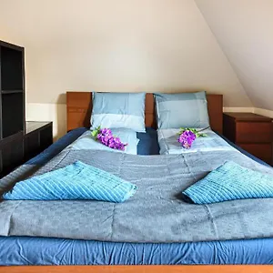 https://high-class-residence-leopold.inbudapesthotels.com