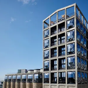 https://the-silo-hotel.hotels-capetown.com