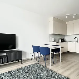 https://vp-penthouse.inbudapesthotels.com