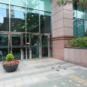 https://brown-suites-serviced-residence.hotels-seoul.net