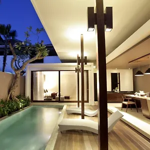 https://asa-bali-luxury-villas-spa.ubudhotelsnow.com