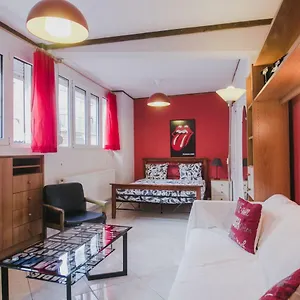 https://top-floor-apartment-at-the-city-center.hotels-of-thessaloniki.com